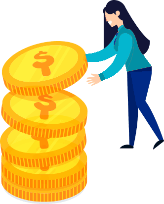 Video area Character 2