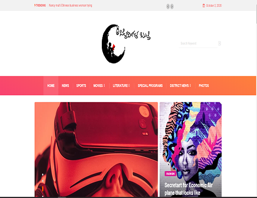 Portfolio Dr beladingalabutti thumbnail