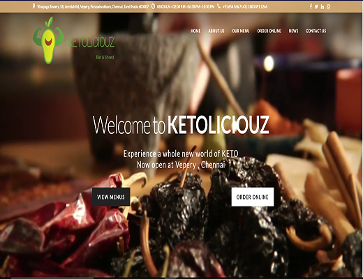 Portfolio Dr beladingalabutti thumbnail