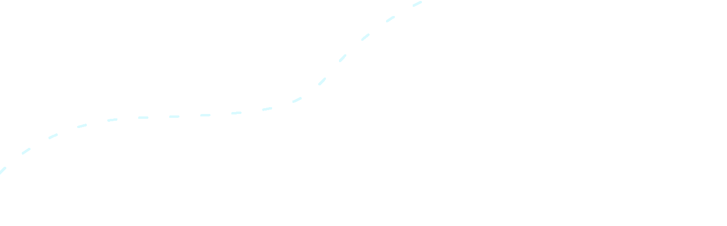 slider background line 1