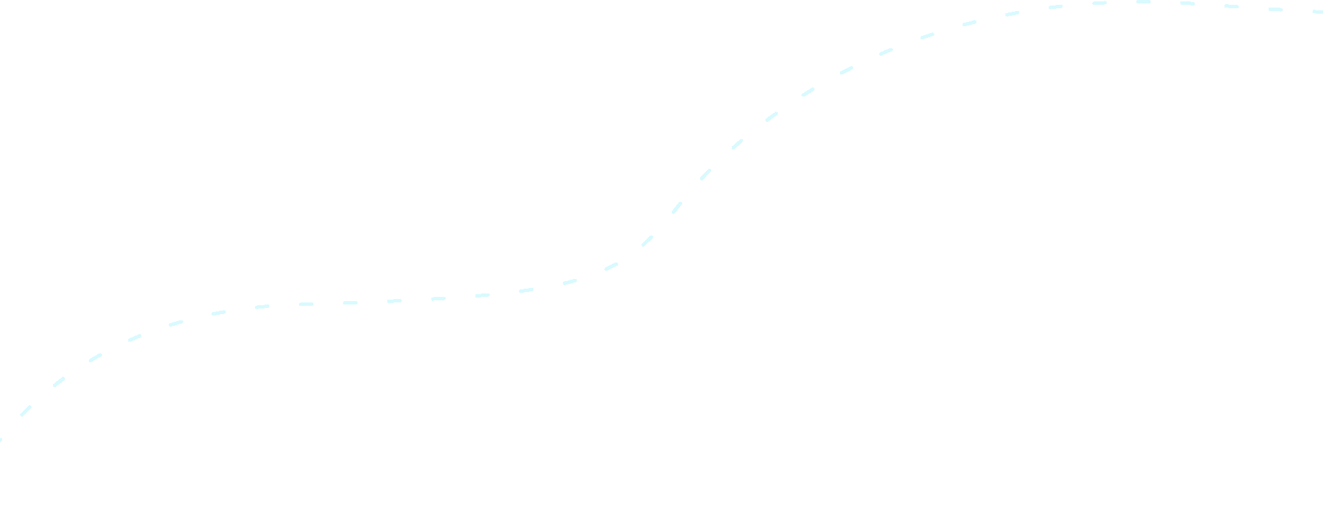 slider background line 2