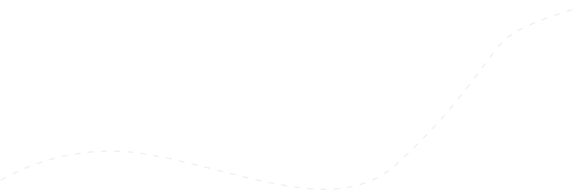 video area background line